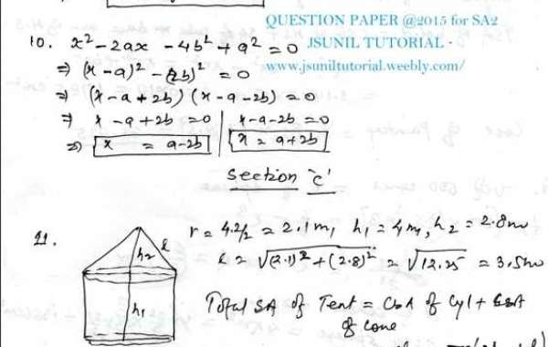 Registration 9th Standard Maths Answer Latest Patch Full Version Download