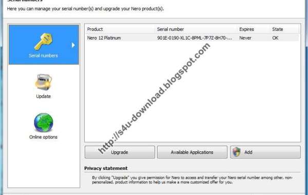 Windows Cuttingoptimizationpro X32 Full Version Iso Activator Nulled Build