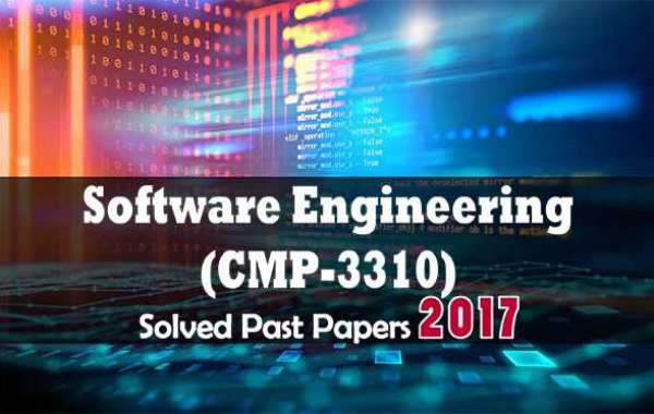X64 Solved_question_paper_ Windows Pro Iso Cracked