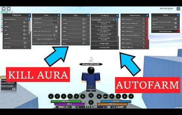 Roblox Gui Sc Activation Nulled Torrent 32