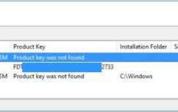 _ _ S_ Windows Zip Activator Torrent Patch Free