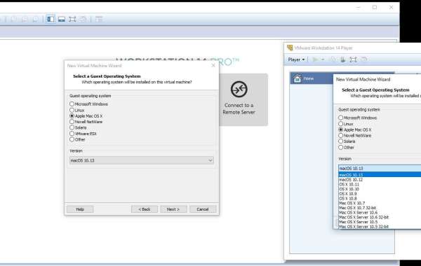 Vmware Unlocker V 1.2.0 For Workstation 8,9,10 Professional Full 32 Key Pc Keygen Torrent