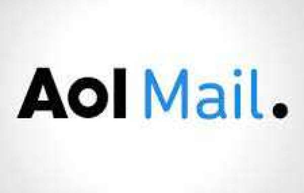 How do I fix AOL Mail login issues?