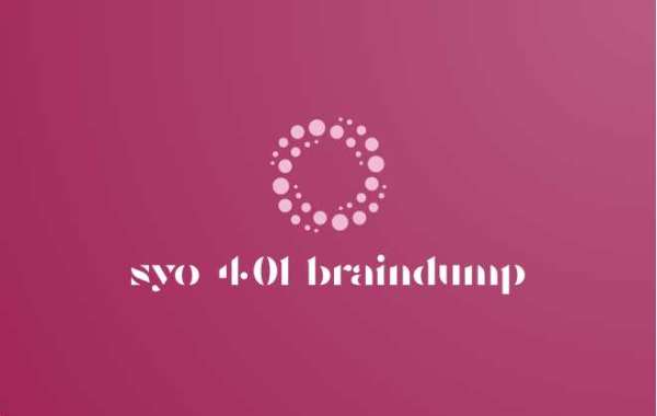 How SY0-401 Braindumps Ensure a Smooth Exam Experience
