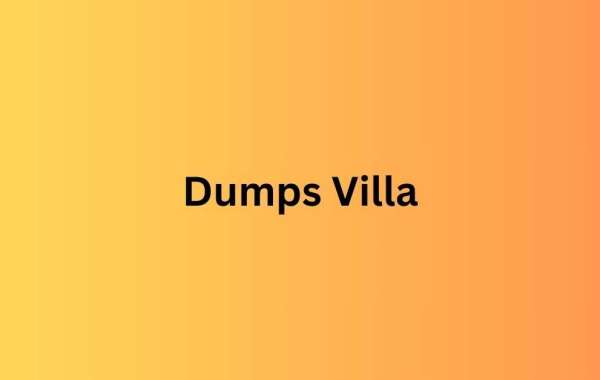 How to Excel in Your Exams with Dumps Villa