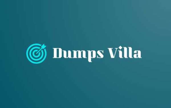Delving into Dumps Villa: An Adventure Through Time