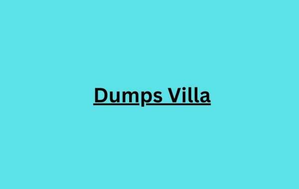 How Dumps Villa Assists with Event Cleanup Efforts