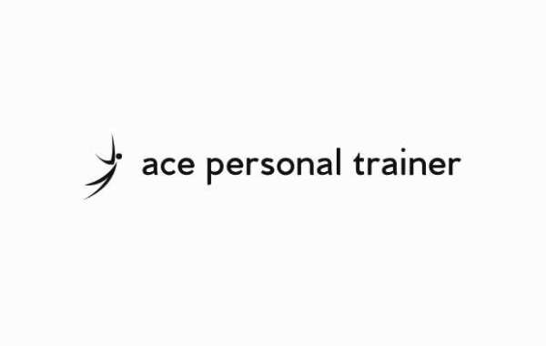 How to Boost Your Confidence for ACE Personal Trainer Exams