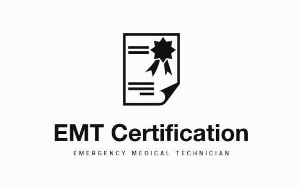 EMT Exam Mindset Mastery: Cultivating a Positive Attitude Toward Challenges