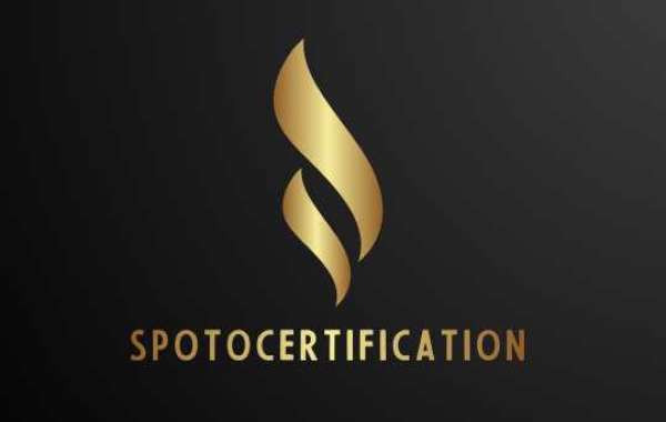 How to Prepare Effectively for Spoto Certification Success