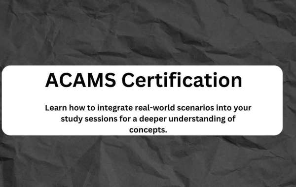 https://dumpsboss.com/certification-provider/acams/
