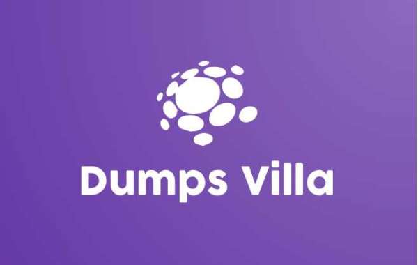 How Dumps Villa Ignites Your IT Certification Journey