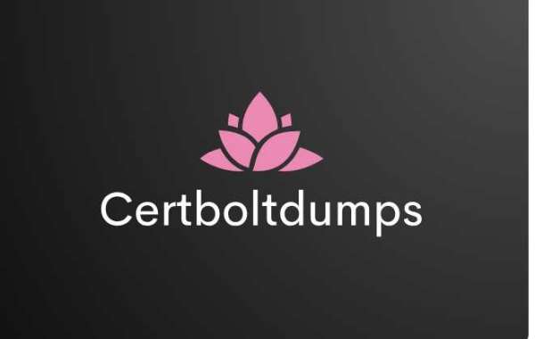 How CertBoltDumps Enhances Your Exam Understanding
