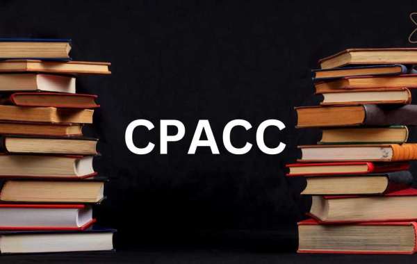 How to Pass the CPACC Practice Exam with High Scores